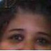 Ardelia Stokes