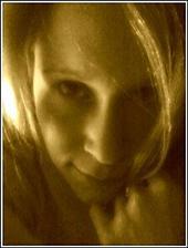 Kimberly Durham