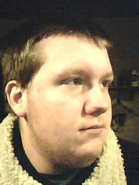 Kyle Nauschultz