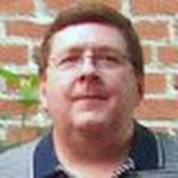 Dewayne Greening