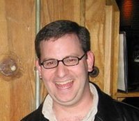 Richard Grana