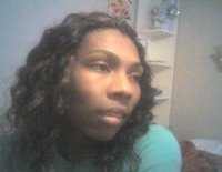 Keyonia Milon