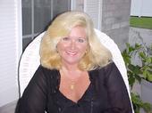 Diana Hamm