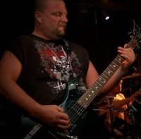 James Flahaut