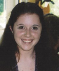 Jennifer Chase