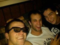 Cody Biagianti