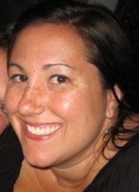 Marisah Potkalesky