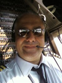 Maurizio Vaccari