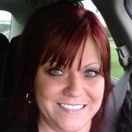Trina Goodson