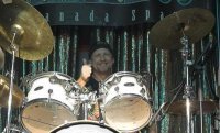 Frank Crittenden