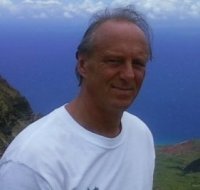 Knute Lund