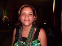 Carmen Ziers