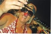 Mariann Burrell