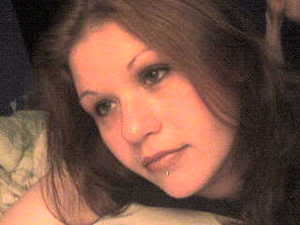 Christina Yocum