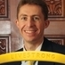 Charles Roulet
