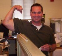 Dennis Basquill