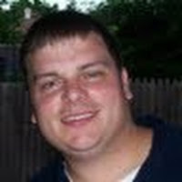 Scott Fineout