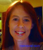 Deanna Ford