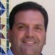 David Huber