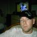 Jason Wirsing