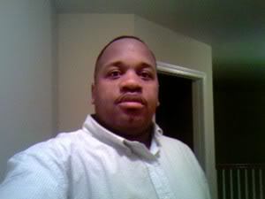 John Sanders