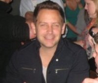 Vincent Printy