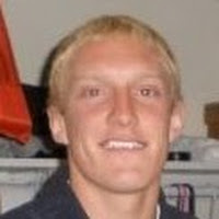 Nicholas Janiczek
