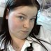 Heather Strauch