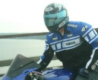 Artem Koushnir