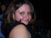 Gioanna Abouzeid