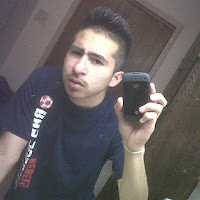 Ivan Montelongo