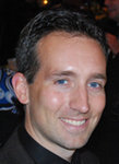 David Dutkowski