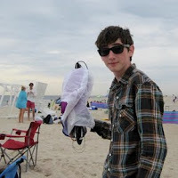 Connor Dineen