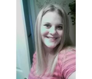 Tiffani Stanforth