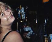 Jennifer Petersen