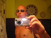 Corey Churchwell