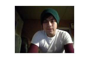 Wilfredo Lovo