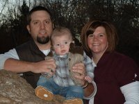 Shandi Whitener