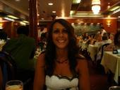 Samantha Niebling