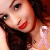 Irma Garza