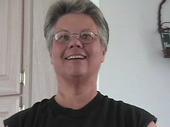 Susan Hennessy