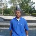 Ladarien Richardson