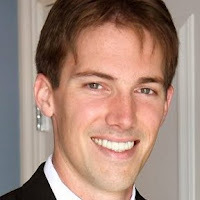 Matthew Hessing