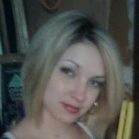 Jolene Rouse