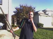 Matthew Helwig