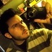 Eric Sandoval