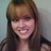 Emily Quilter