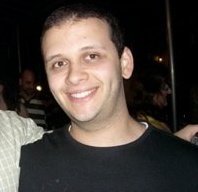 Gary Shershevsky