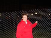 Brenda Loveless