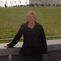 Lisa Grochola
